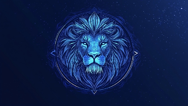Leo (July 23 - August 22) Horoscope Leo (July 23 - August 22) Horoscope