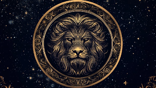 Leo (July 23 - August 22) Horoscope Leo (July 23 - August 22) Horoscope