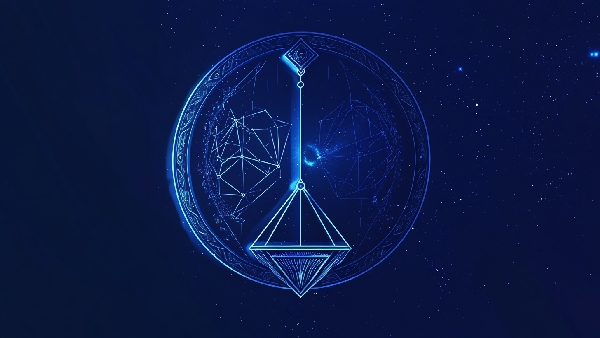 Libra (September 23 - October 22) Horoscope