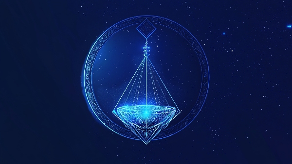 Libra (September 23 - October 22) Horoscope Libra (September 23 - October 22) Horoscope