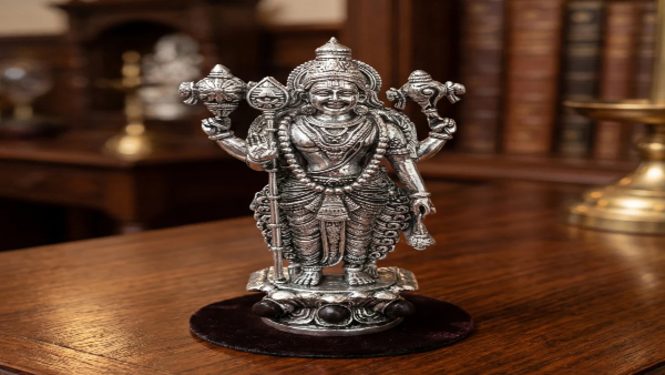 lord-murugan lord-murugan
