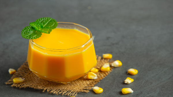 mango-milkshake
