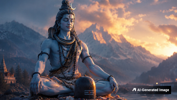 Masik Shivratri 2026 Significance