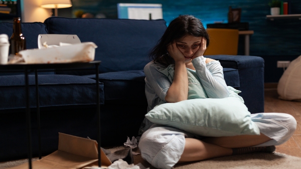 mental-exhaustion mental-exhaustion