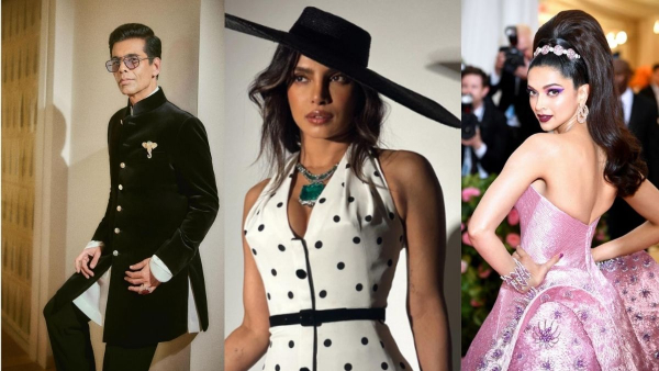 met-gala-2026-indian-celeb-list