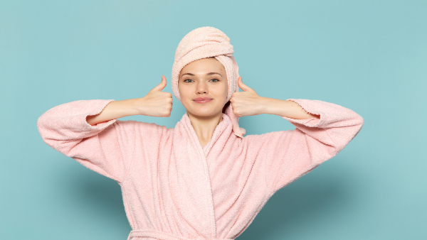 microfibre-towel-for-hair