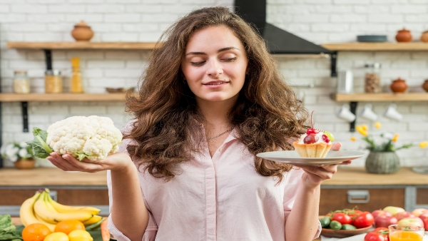 mindful-eating mindful-eating