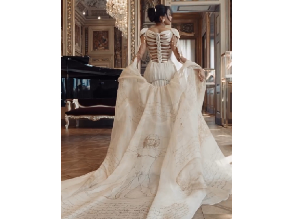 8 Indians Who Ruled Met Gala