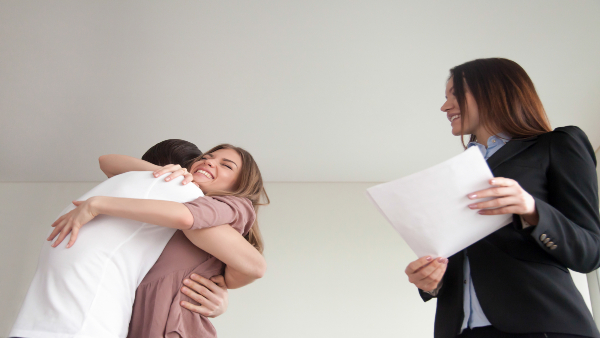 motherhood-and-career