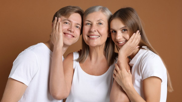 mothers-day-wishes-for-mother-in-law