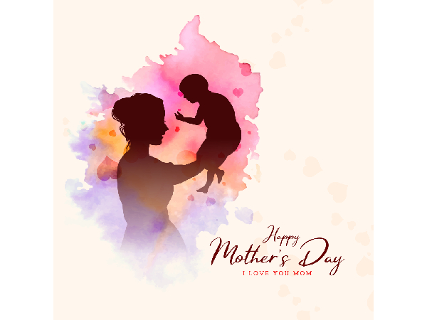 Mother s Day 2026 Date Revealed