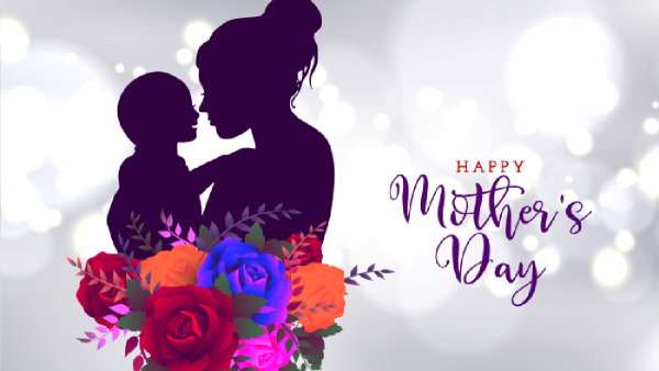 100 Mother s Day Wishes And Quotes