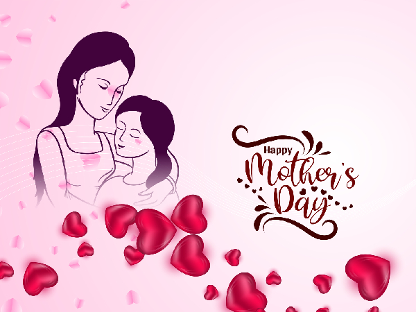50 Wishes For Every Kind Of Mum