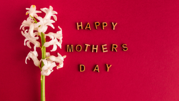 Mother s Day 2026 Wishes Mother s Day 2026 Wishes