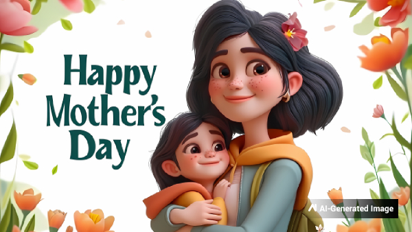 100 Mother s Day Wishes And Quotes