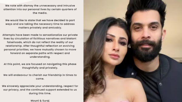 mouni-roy-separation-post
