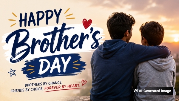 national-brother s-day-2026 national-brother s-day-2026