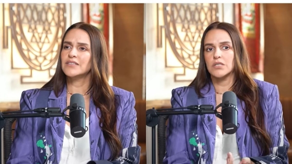 Neha-dhupia-calls-out-wife-jokes Neha-dhupia-calls-out-wife-jokes