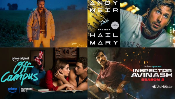 new-OTT-releases-this-week new-OTT-releases-this-week