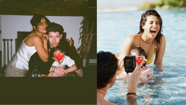 nick-post-for-priyanka-on-mothers-day
