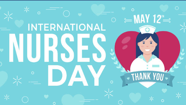 International Nurses Day 2026