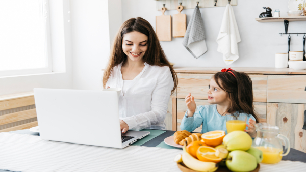 nutrition-tips-for-busy-moms