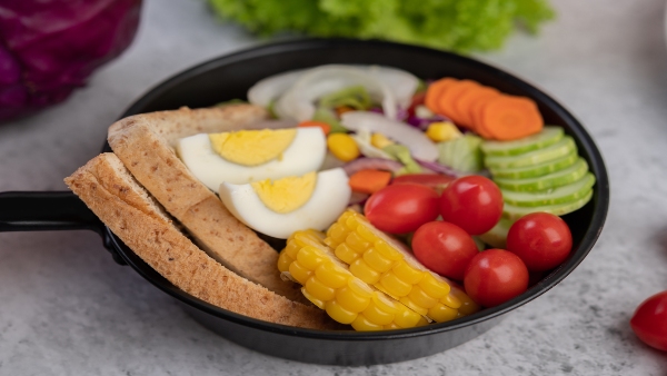 nutritious-breakfast nutritious-breakfast