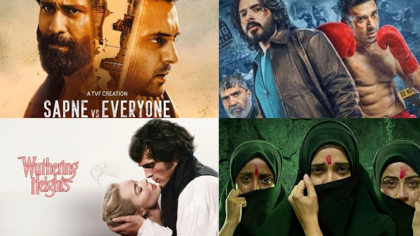 OTT-releases-this-week