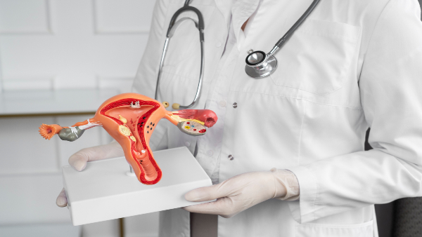 ovarian-cancer