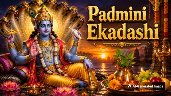 Padmini-Ekadashi-2026-date Padmini-Ekadashi-2026-date
