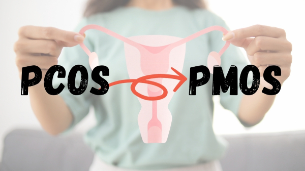 PCOS-renamed-PMOS