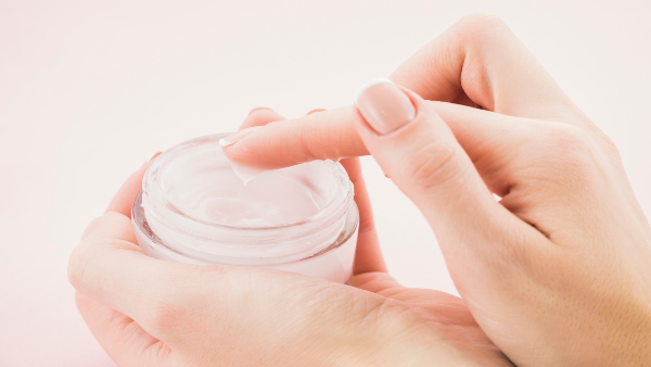 petroleum-jelly