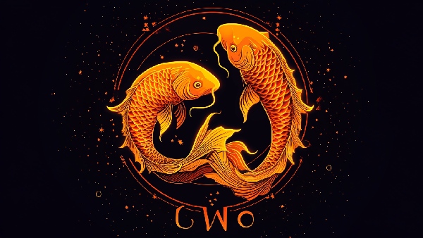 Pisces (February 19 - March 20) Horoscope