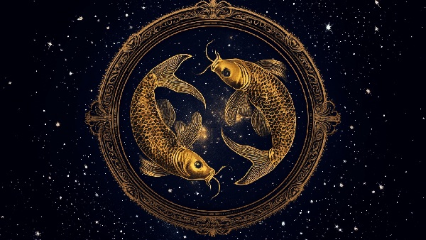 Pisces (February 19 - March 20) Horoscope Pisces (February 19 - March 20) Horoscope