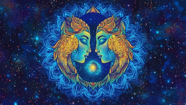 Pisces (February 19 - March 20) Horoscope