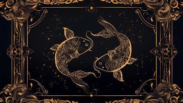 Pisces (February 19 - March 20) Horoscope Pisces (February 19 - March 20) Horoscope