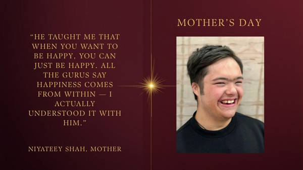 Prithvi-samrat-gupta-mother-powerlifter