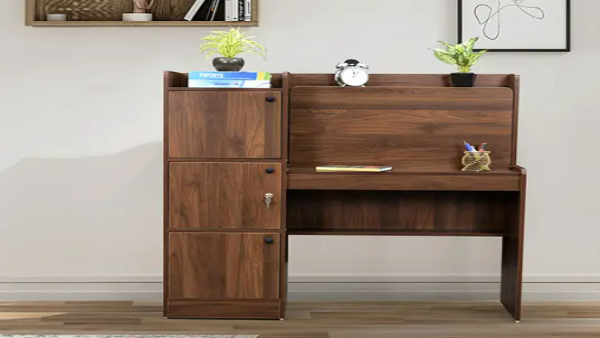 Royaloak-Furniture