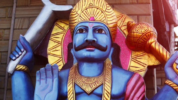 Shani-Jayanti-2026-Date-Time