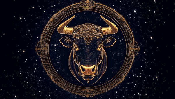 Taurus (April 20 - May 20) Horoscope