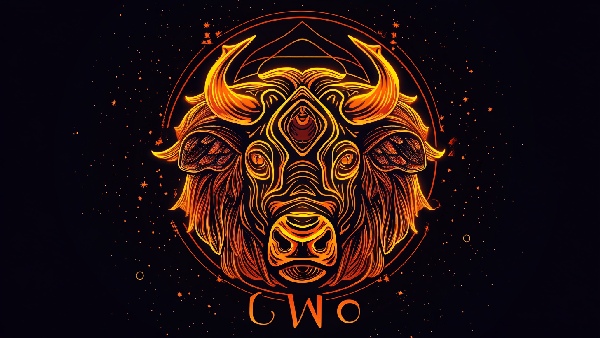 Taurus (April 20 - May 20) Horoscope