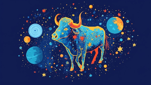 Taurus (April 20 - May 20) Horoscope