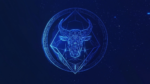 Taurus (April 20 - May 20) Horoscope Taurus (April 20 - May 20) Horoscope