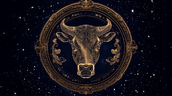 Taurus (April 20 - May 20) Horoscope Taurus (April 20 - May 20) Horoscope