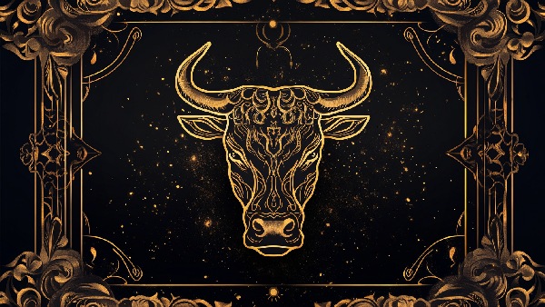 Taurus (April 20 - May 20) Horoscope Taurus (April 20 - May 20) Horoscope