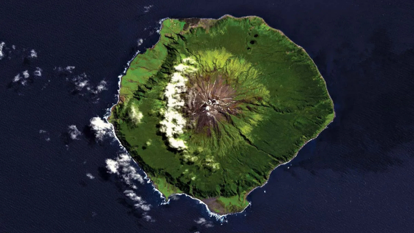 Tristan-da-Cunha-island-Atlantic Tristan-da-Cunha-island-Atlantic