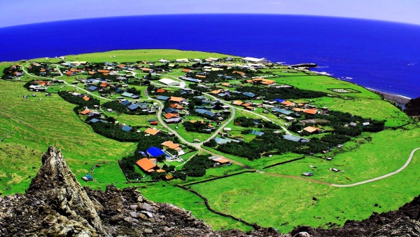 tristan-da-cunha-island-population tristan-da-cunha-island-population