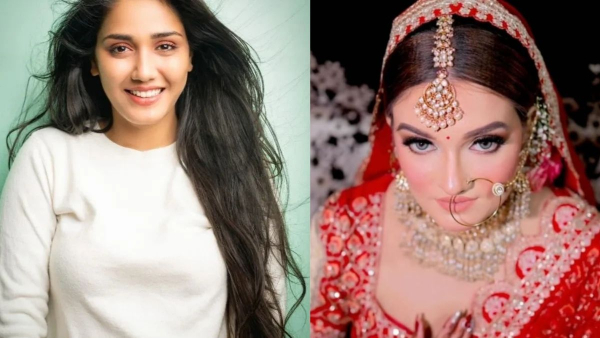 twisha-and-deepika-dowry-death
