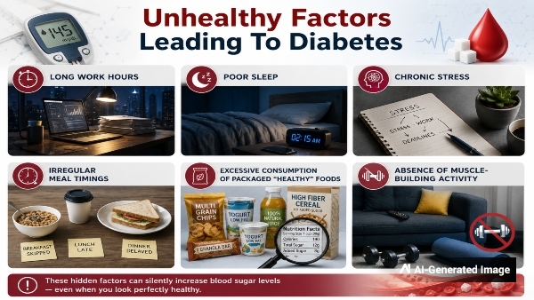 unhealthy-factors-causing-diabetes unhealthy-factors-causing-diabetes