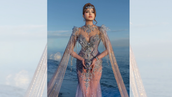 Urvashi-Rautela-Cannes-Red-Carpet-look